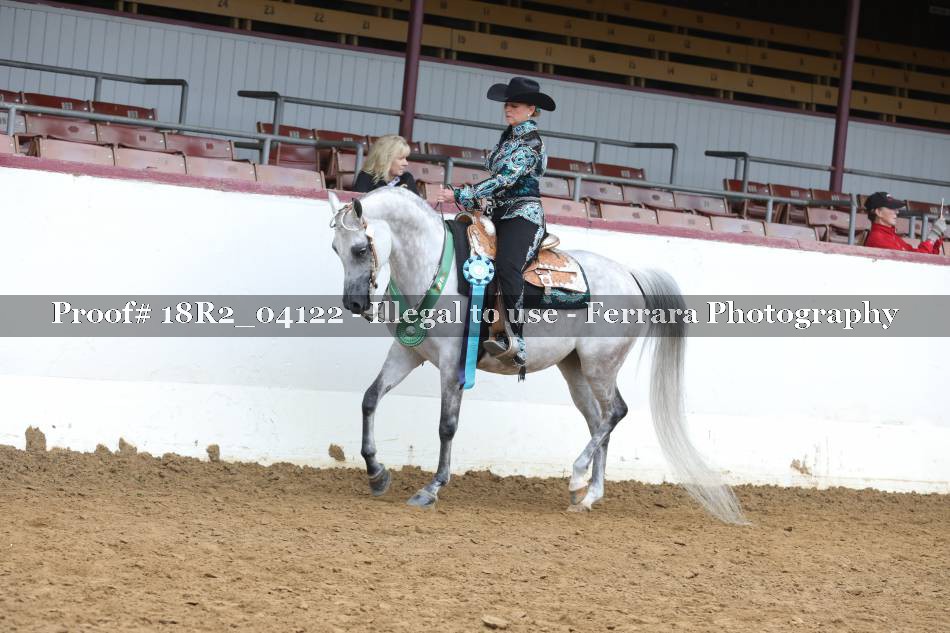 Proof 18R2_04122