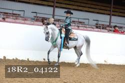 18R2_04122 proof