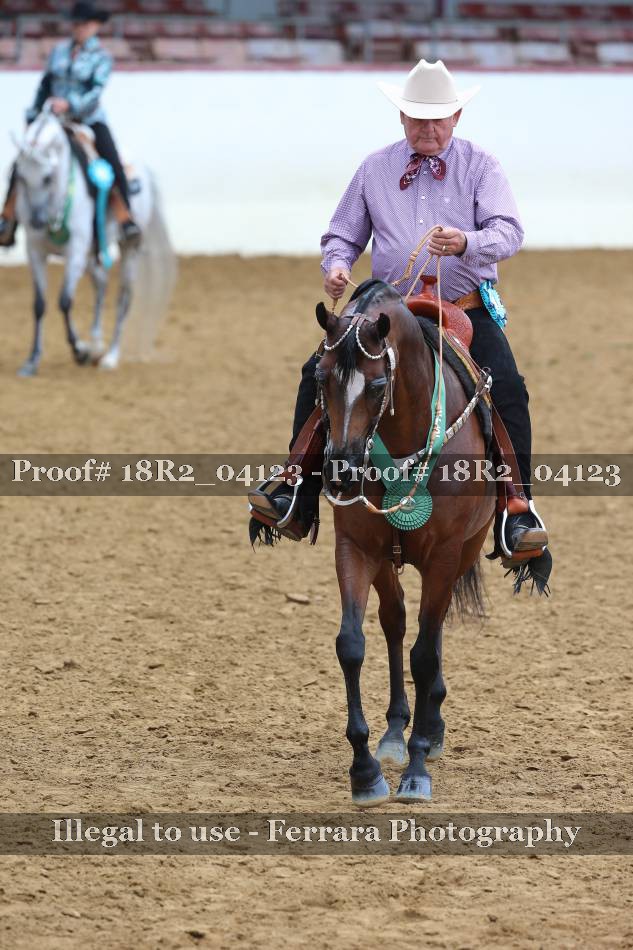 Proof 18R2_04123