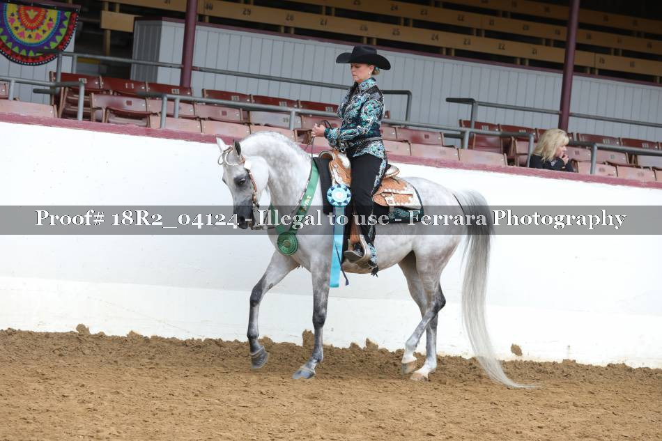 Proof 18R2_04124