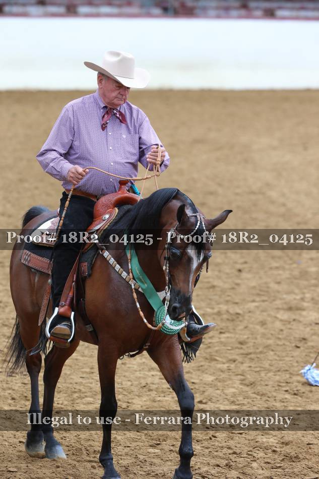 Proof 18R2_04125