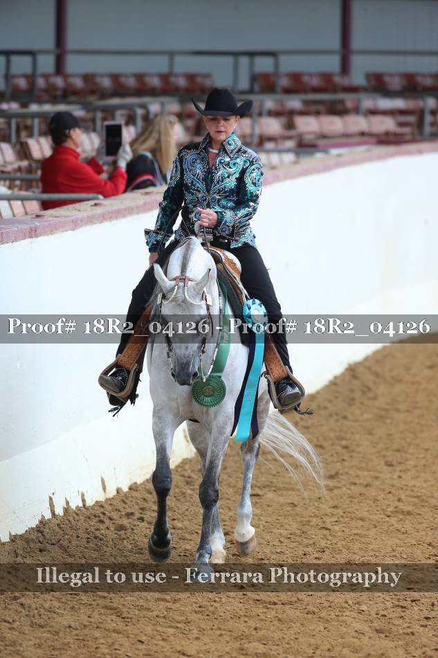 Proof 18R2_04126