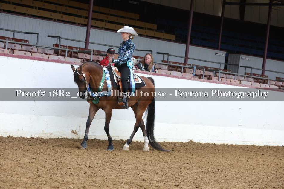 Proof 18R2_04127