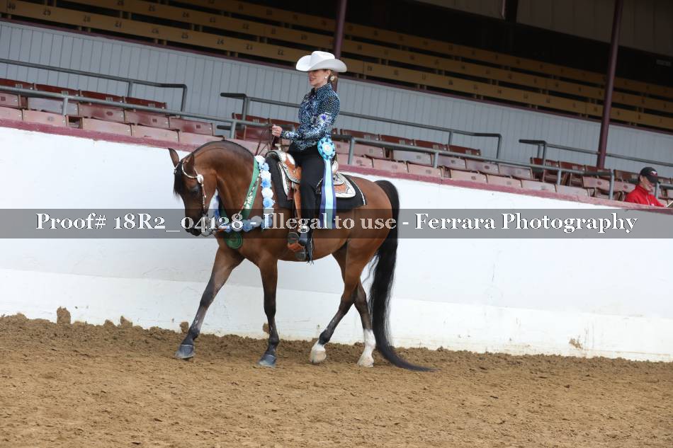 Proof 18R2_04128