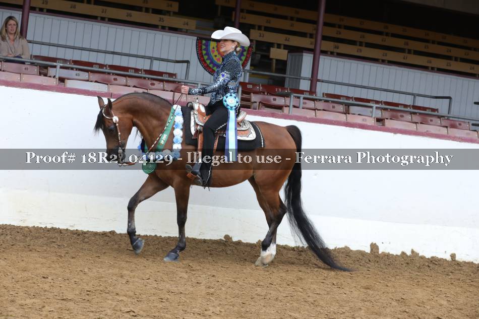 Proof 18R2_04129