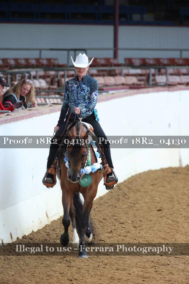 Proof 18R2_04130