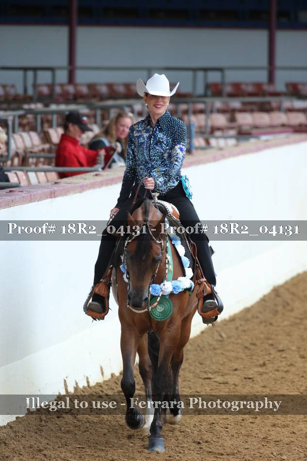 Proof 18R2_04131