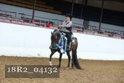 18R2_04132 proof