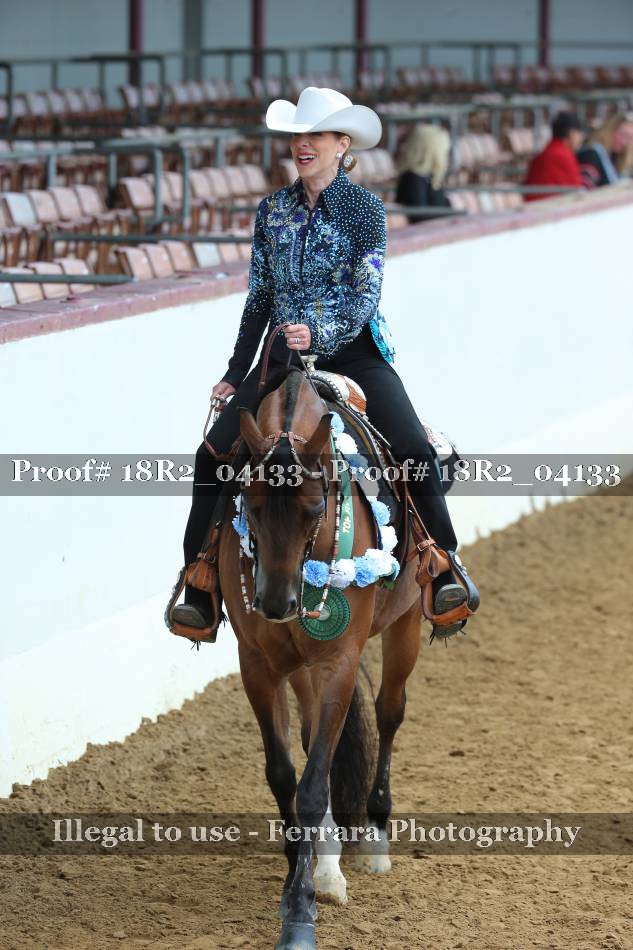 Proof 18R2_04133