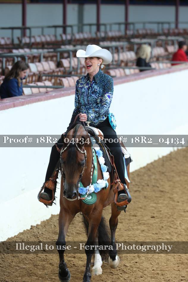 Proof 18R2_04134