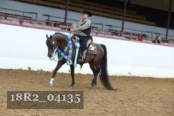 18R2_04135 proof