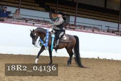 18R2_04136 proof