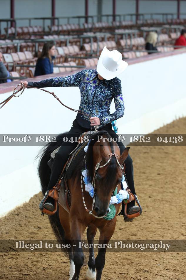 Proof 18R2_04138