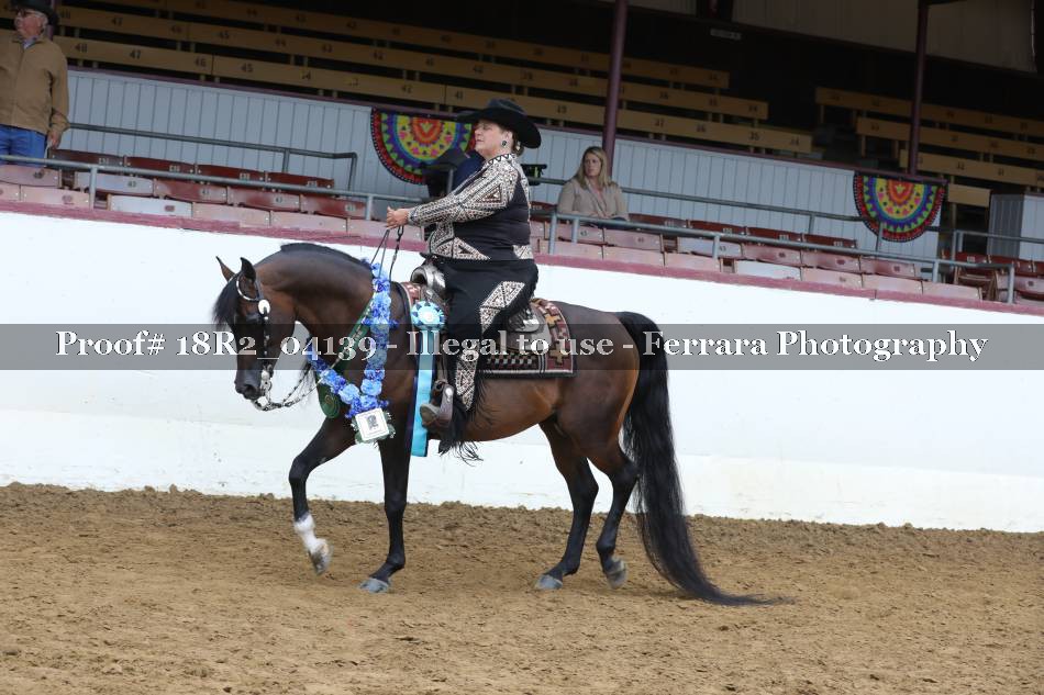 Proof 18R2_04139