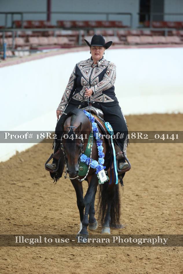 Proof 18R2_04141