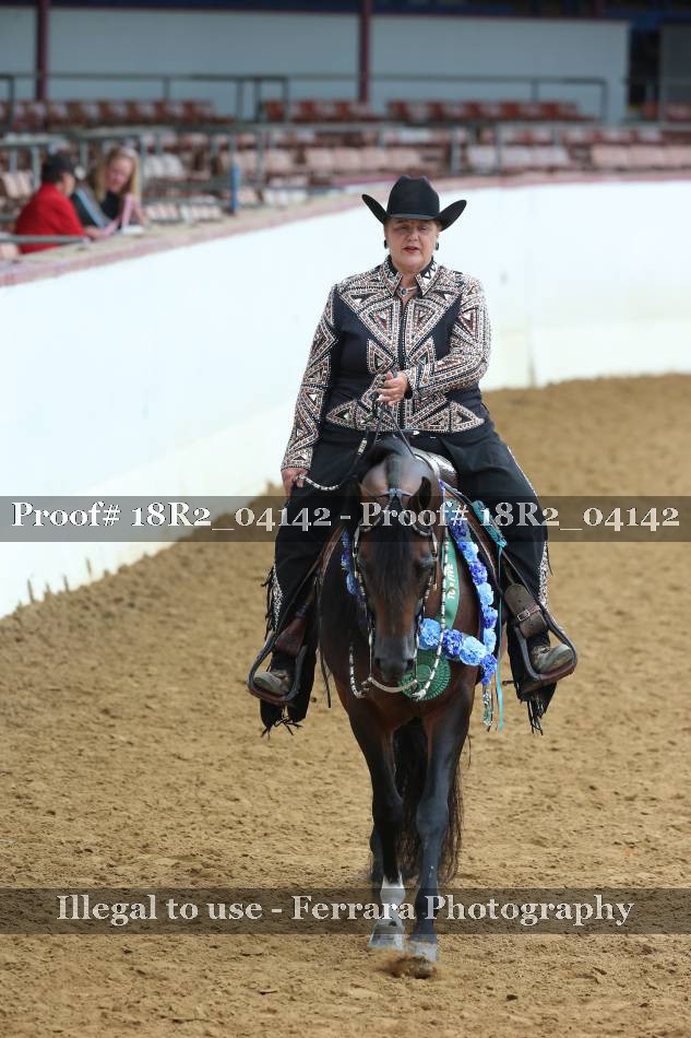Proof 18R2_04142