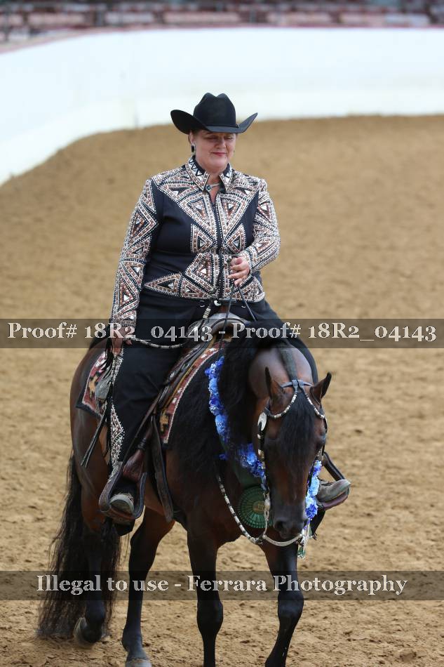 Proof 18R2_04143