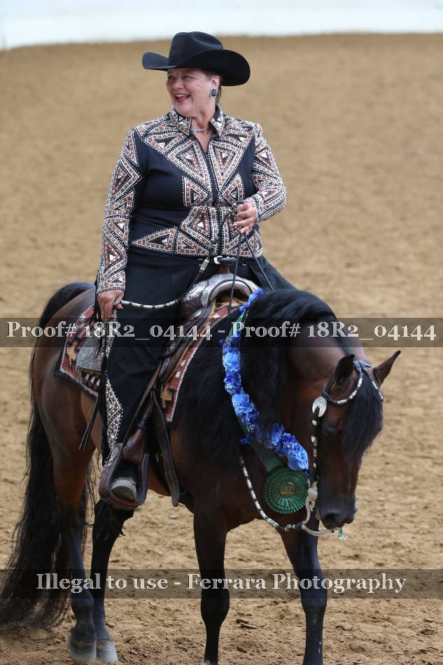 Proof 18R2_04144