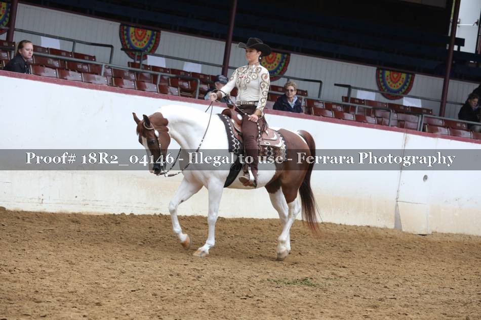Proof 18R2_04146