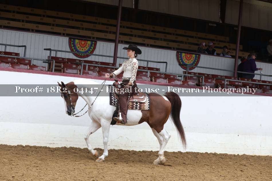 Proof 18R2_04147