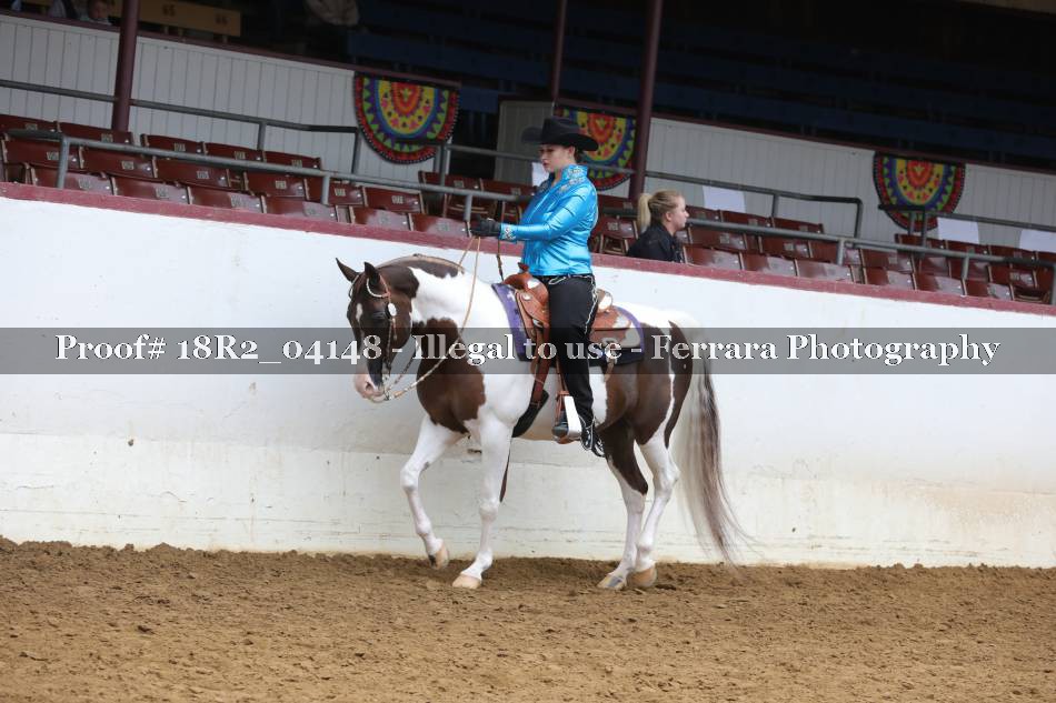 Proof 18R2_04148
