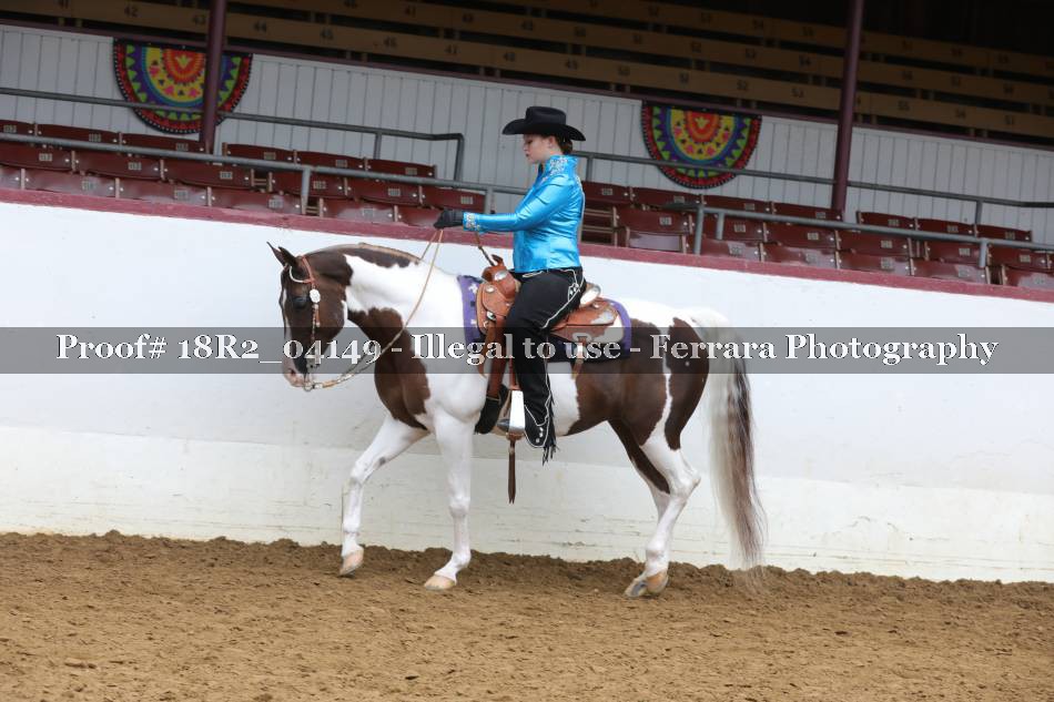 Proof 18R2_04149