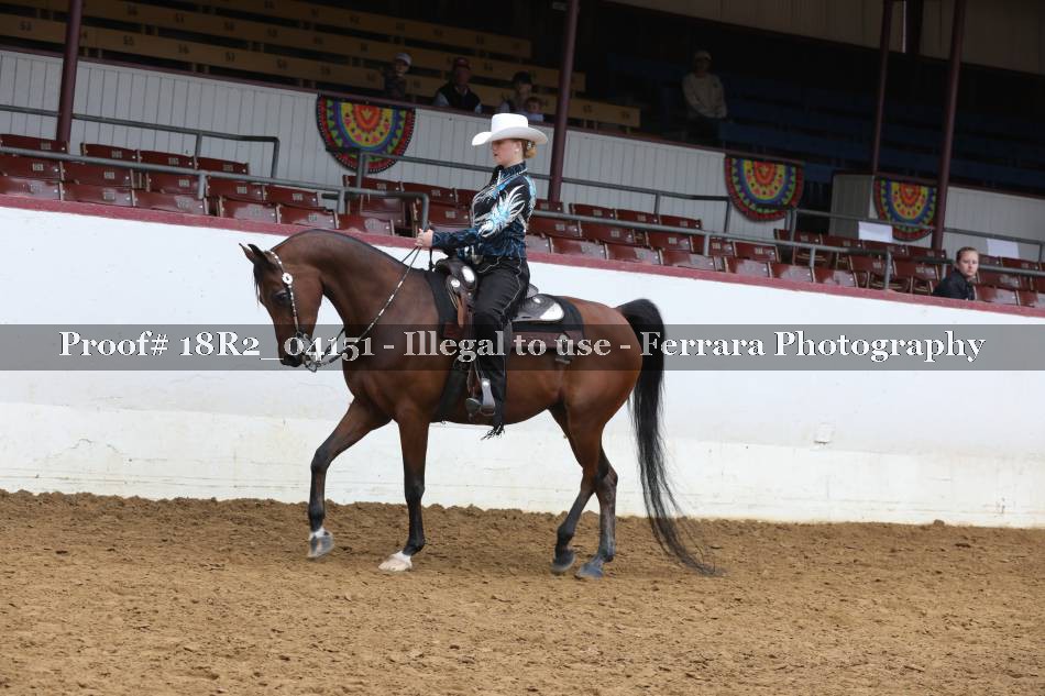 Proof 18R2_04151