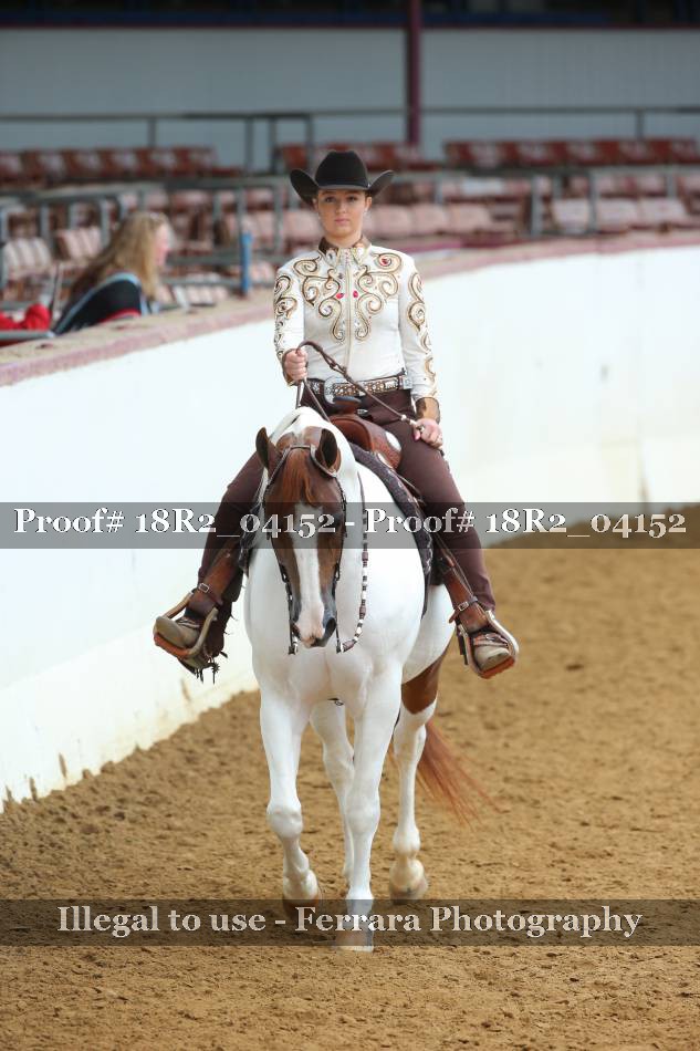 Proof 18R2_04152
