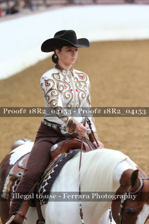 Proof 18R2_04153