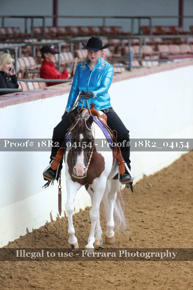 Proof 18R2_04154