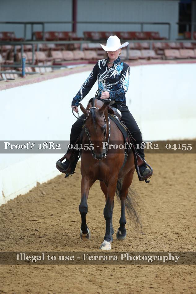 Proof 18R2_04155