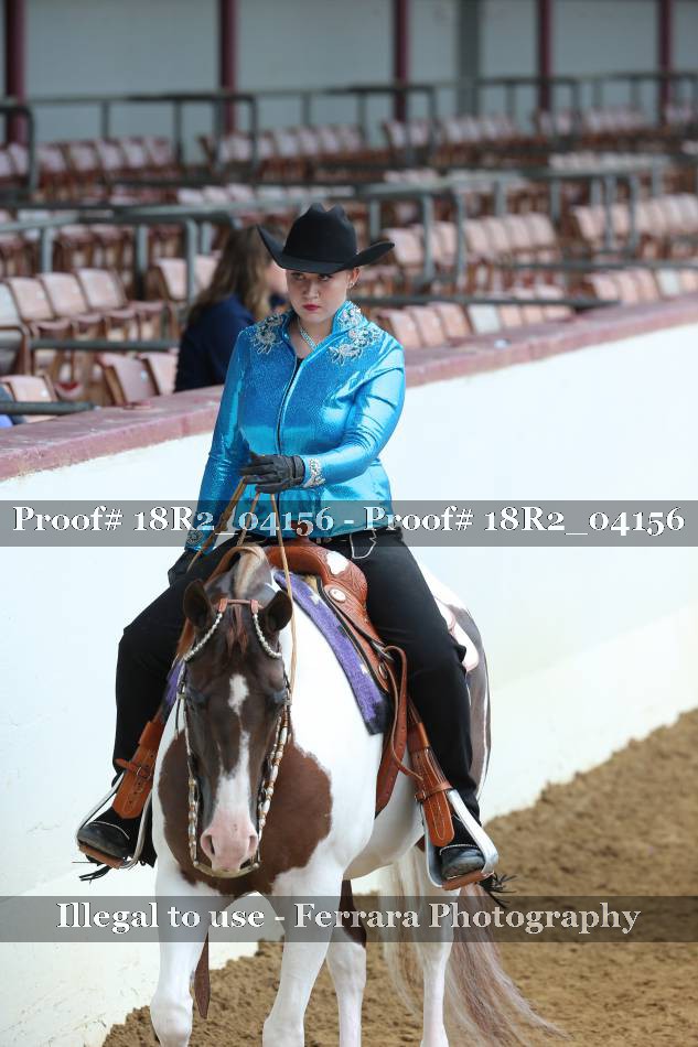 Proof 18R2_04156