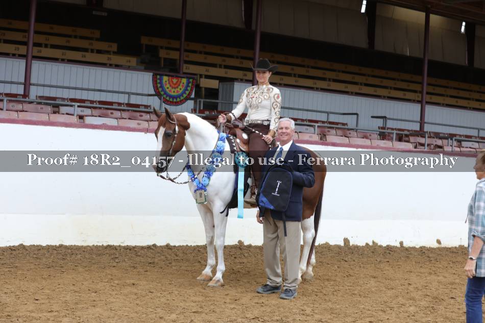 Proof 18R2_04157