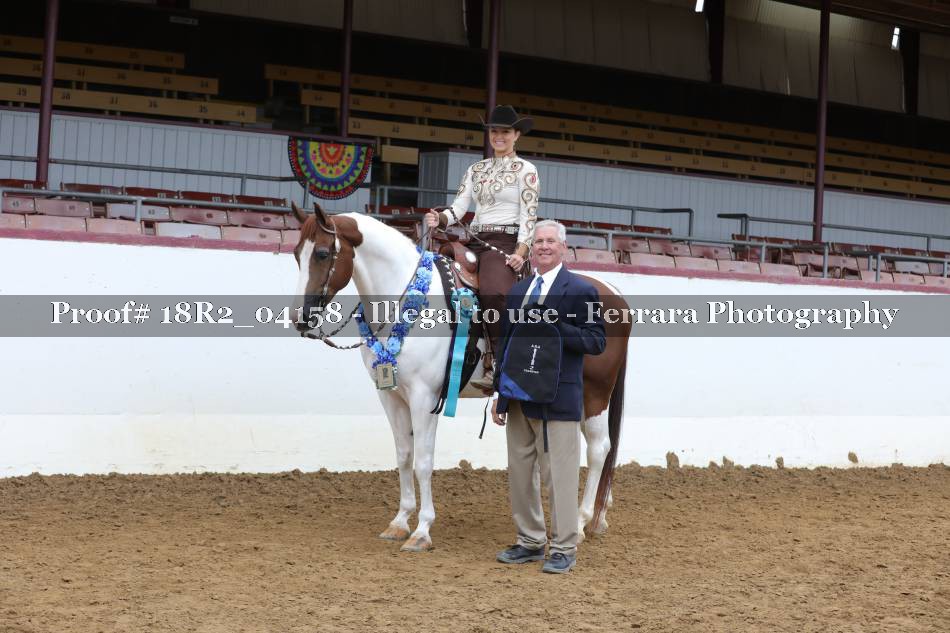Proof 18R2_04158