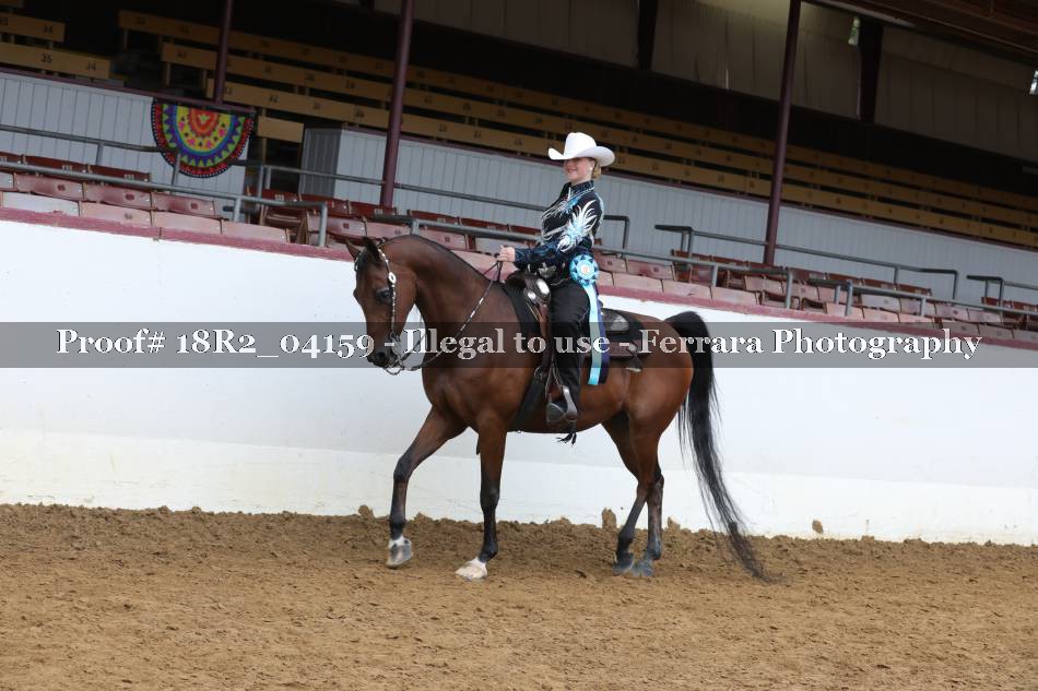 Proof 18R2_04159