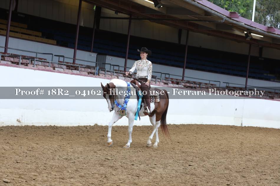 Proof 18R2_04162