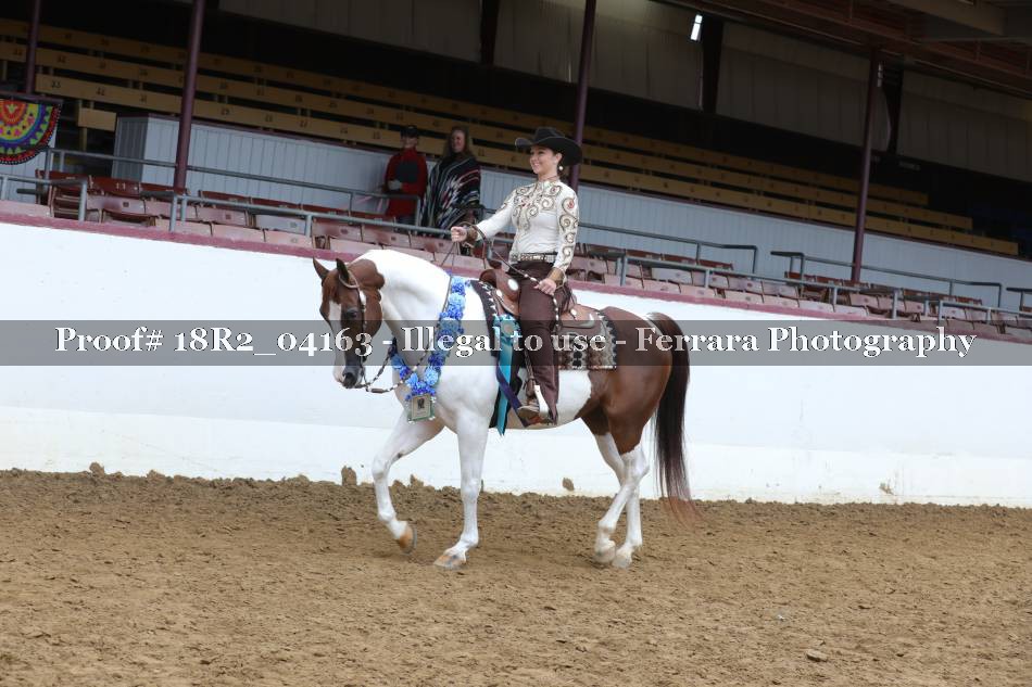 Proof 18R2_04163
