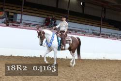 18R2_04163 proof