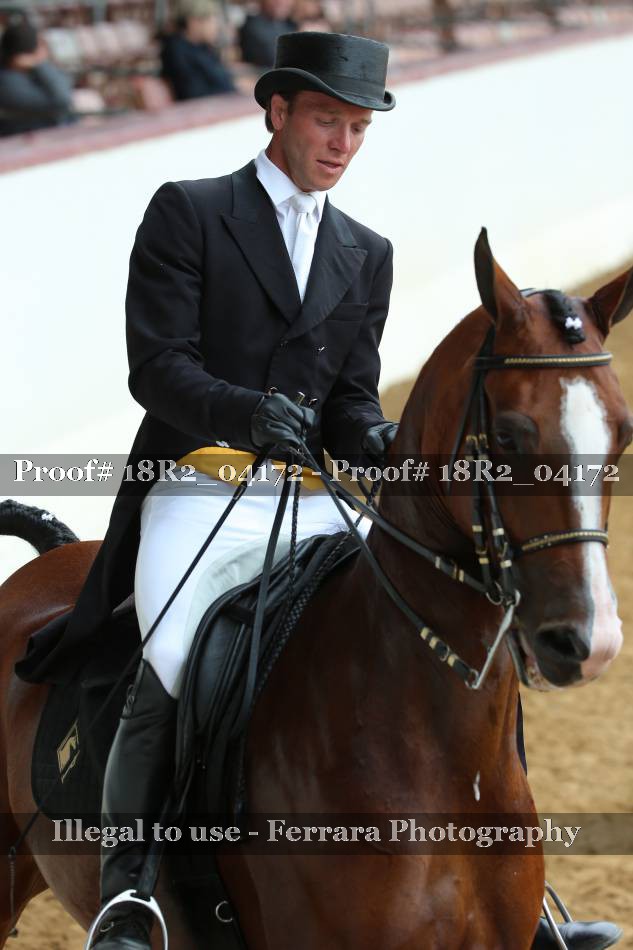 Proof 18R2_04172