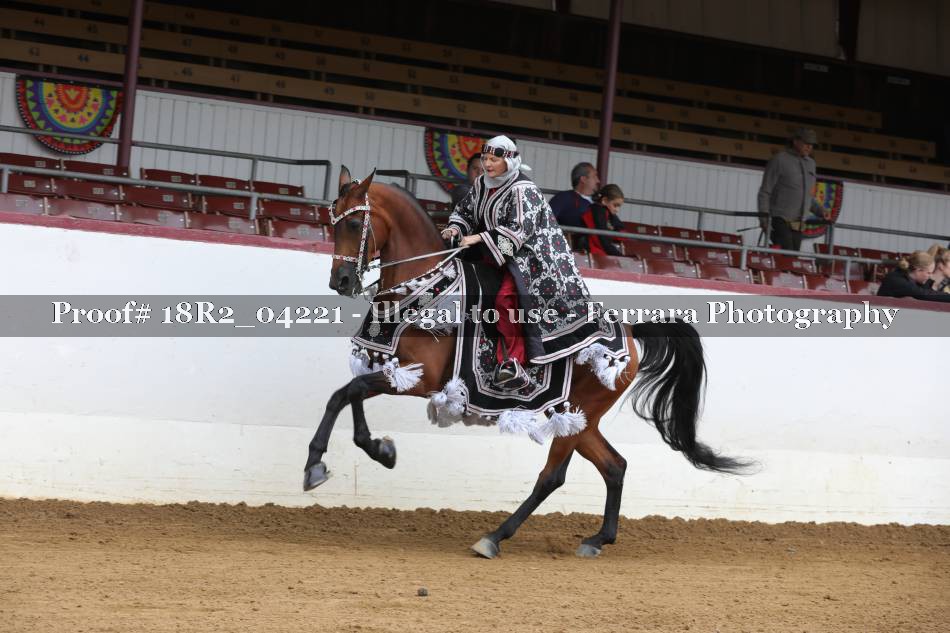 Proof 18R2_04221