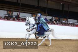 18R2_04222 proof