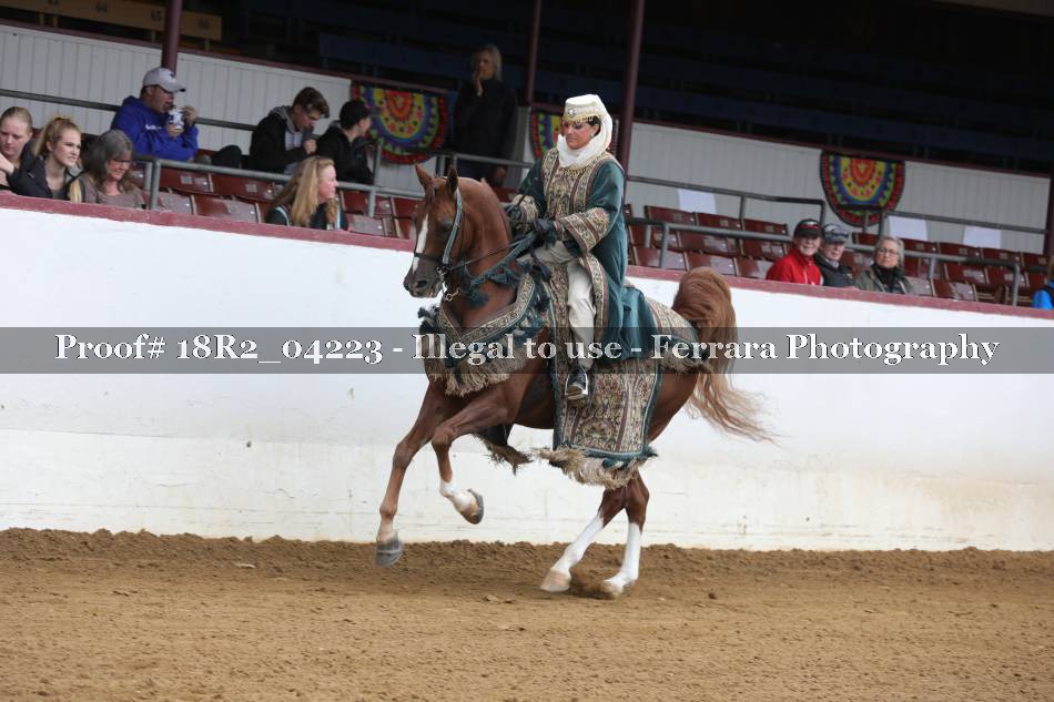Proof 18R2_04223