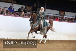 18R2_04223 proof