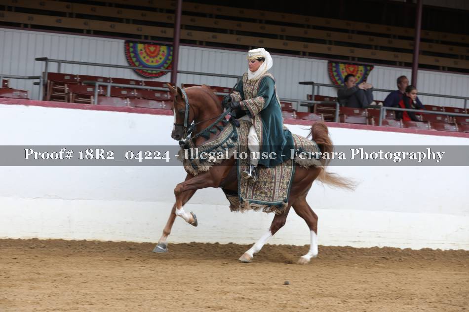 Proof 18R2_04224