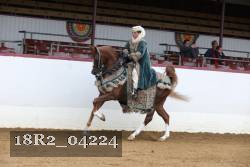 18R2_04224 proof