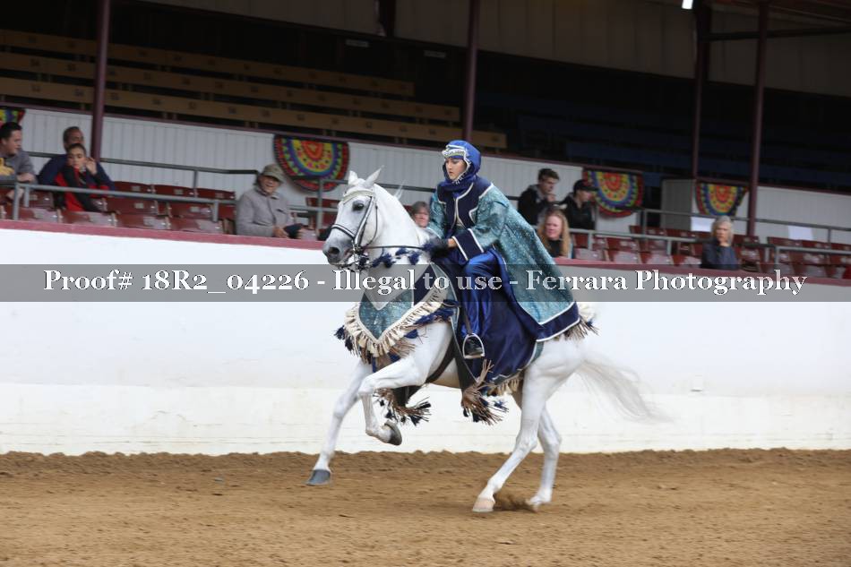 Proof 18R2_04226