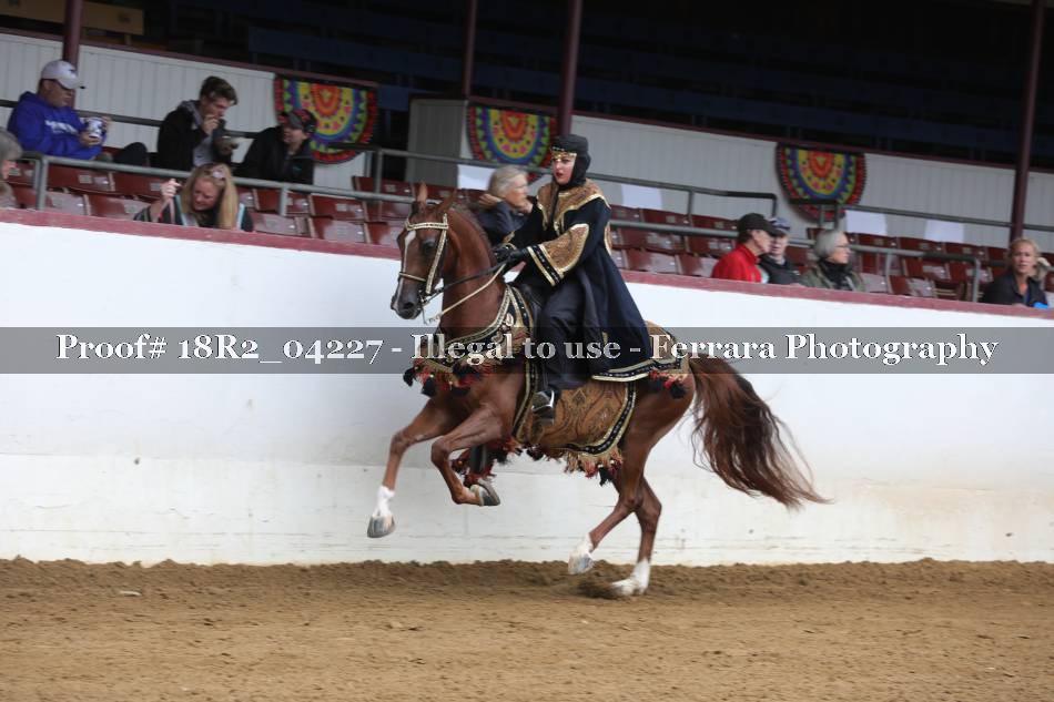 Proof 18R2_04227