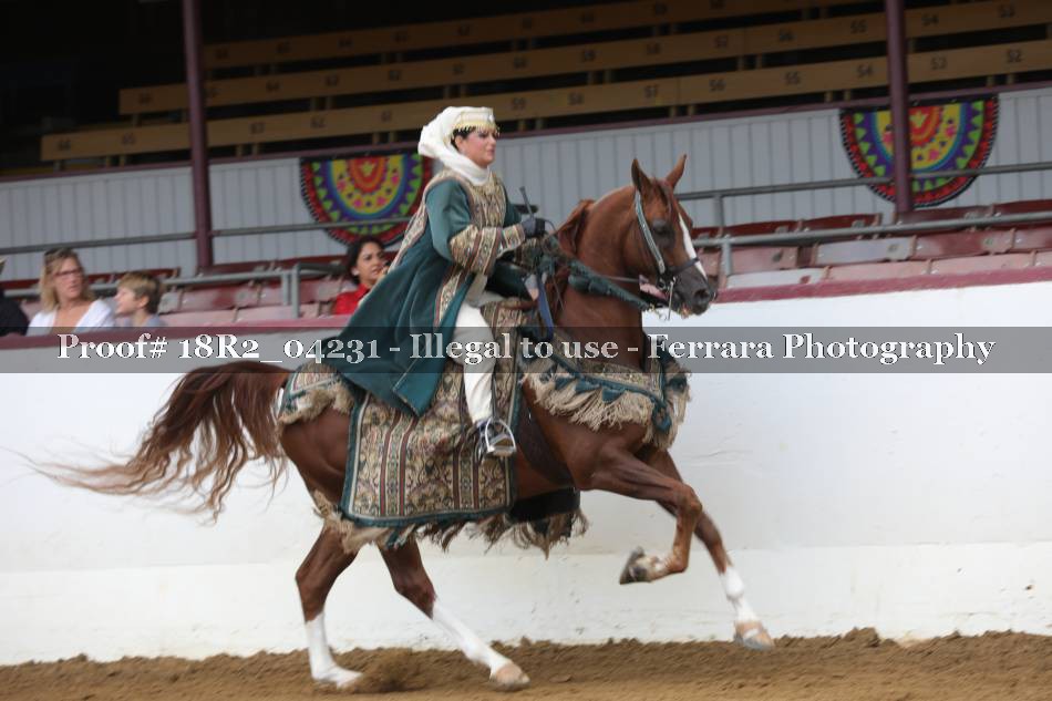 Proof 18R2_04231