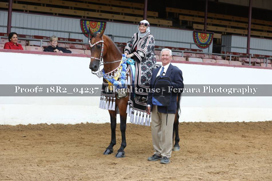 Proof 18R2_04237