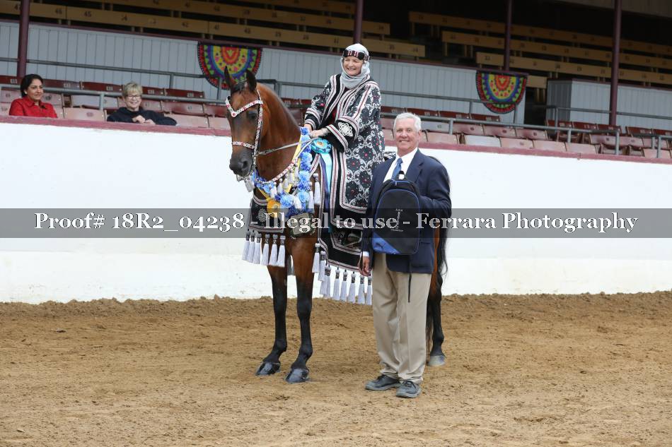 Proof 18R2_04238